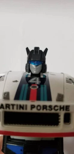 Transform And Rollout TR-01 TR01 Hova Jazz 24 Transform And Rollout TR-01 TR01 Hova Jazz -Toy Store 2a18b21c32