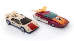 Xtransbots MM-XIII Crackup (Stunticons Breakdown) MX-XIII MX-13 30 Xtransbots MM-XIII Crackup (Stunticons Breakdown) MX-XIII MX-13 -Toy Store 2a26e2b7df