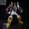 Zeta Toys ZA-07 Bruticon Bruticus Metallic Edition Full Set Of 5 2 Zeta Toys ZA-07 Bruticon Bruticus Metallic Edition Full Set Of 5 -Toy Store 2a431650bc