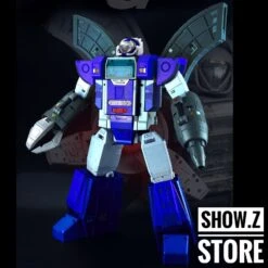FansToys FT-20G Terminus Giganticus Omega Supr3me 17 FansToys FT-20G Terminus Giganticus Omega Supr3me -Toy Store 2a8f74aa7c