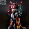 Blitzway X 5PRO Studio Voltron Beast King Golion 1 Blitzway X 5PRO Studio Voltron Beast King Golion -Toy Store 2ada24e89c