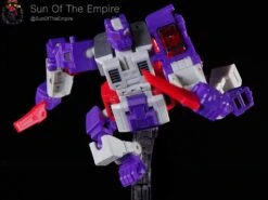 Unique Toys YM04 Palm Collection No Minds & Unhappy Highbrow Apeface -Toy Store 2af63006c9