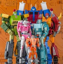 Fanstoys FT-24 Rouge Arcee 32 Fanstoys FT-24 Rouge Arcee -Toy Store 2b13317fdc