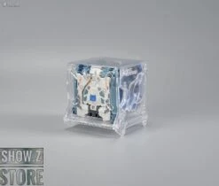 52Toys BeastBox BB-39 Havok 35 52Toys BeastBox BB-39 Havok -Toy Store 2b61d398d3