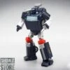 MechFansToys MF-52 Pioneer Trailbreaker -Toy Store 2b62a0c631