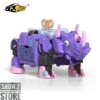 52Toys BeastBox BB-06 Rhyden -Toy Store 2c09949474