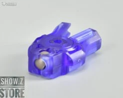 Earnestcore Craft Robot Build RB-13 Poseidon -Toy Store 2c774cf471