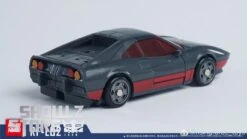 Rising Force RF-L02 Wildrider -Toy Store 2c7b5a97b0