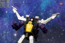 FansToys FT-13 Mercenary Shrapnel -Toy Store 2c92ae9d76