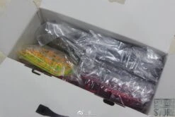 S-Z-B Noah Model Formania Gundam MSN-04 MSN04 Sazabi Neo Zeon 1/35 Bust 22 S-Z-B Noah Model Formania Gundam MSN-04 MSN04 Sazabi Neo Zeon 1/35 Bust -Toy Store 2c95dafc91