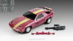 X-Transbots MX-15T Deathwish Deadend Youth Version -Toy Store 2cc3d53859