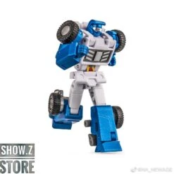 NewAge H41 Jones Beachcomber -Toy Store 2d479707e5