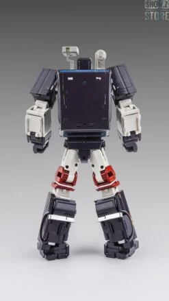 X-Transbots MX-8T Aegis Trailbreaker G1 Color Version 27 X-Transbots MX-8T Aegis Trailbreaker G1 Color Version -Toy Store 2dacd19aed