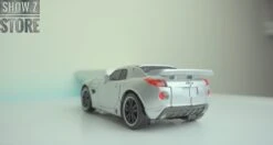 Aoyi Mech LS-18 Jazz -Toy Store 2df0775a58