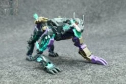 52Toys BeastBox BB-31 Firmhand -Toy Store 2dff2de4ef