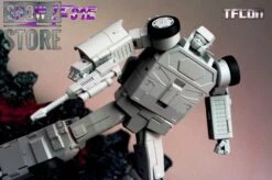 [Pre-Order] FansToys FT-31E Bandit Dead End Stunticons Menasor -Toy Store 2e5b9ea1b3