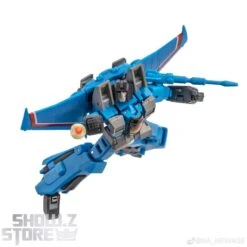 Newage H14C Leviathan Thundercracker 4th Anniversary Version -Toy Store 2e80b0c121