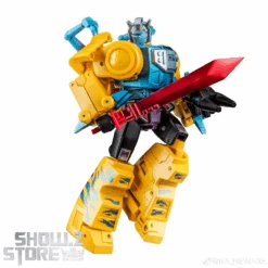 NewAge H44Y Denver Grimlock -Toy Store 2e9cc46d8d