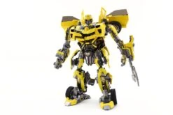 Weijiang M03 Movie Battle Blades Hornet Bumblebee -Toy Store 2f55144d76