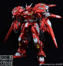 Vientiane Toys Upgrade Kits For Metal Build AGX-04 GP-04 Gerbera Tetra Gundam 16 Vientiane Toys Upgrade Kits For Metal Build AGX-04 GP-04 Gerbera Tetra Gundam -Toy Store 2f6136808d