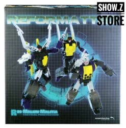 Mastermind Creations R-26 Malum Malitia Set Of 3 -Toy Store 2fda198cd9