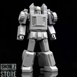[Pre-Order] FansToys FT-58 Diverge Swerve -Toy Store 2fffd5b049