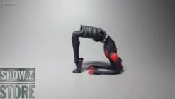 Sentinel Toys Spider-Man: Into The Spider-Verse Miles Morales -Toy Store 3049e74625