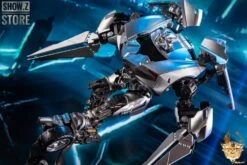 Black Mamba LS-08 Sidearm Sideswipe -Toy Store 304f0b4780