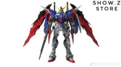McShow 1/72 ZGMF-X42S MB Destiny Gundam -Toy Store 314dbd04ca