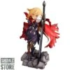 Kotobukiya Overlord III Evileye 1 Kotobukiya Overlord III Evileye -Toy Store 317fa7eff9