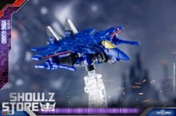 Iron Factory EX-27G Wing Guard Set Of 3 -Toy Store 31931dd3ff