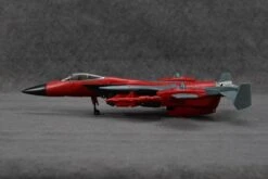 Yes Model YM05 MP11NT Thrust -Toy Store 31c8b910b2