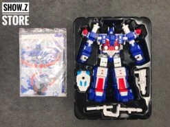 MechFansToys MF-08 Ultra Magnus -Toy Store 31ccdcc3a8