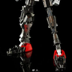 3R MG 1/100 GAT-X105 Ailestrike Gundam Ally Frame Upgrade Kits -Toy Store 3235c007fe