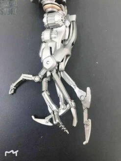 Black Mamba LS-06 LS06 Megatron Studio Series SS13 SS-13 -Toy Store 32366d4d33