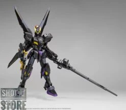 Devil Hunter 1/100 YY-03B Black Flag Project X1 Crossbone Gundam Black Version -Toy Store 324af1a7d5