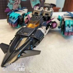 Mastermind Creations R-17 Carnifex Overlord -Toy Store 32a76429fd