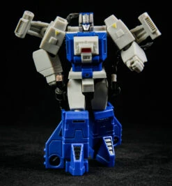 Unique Toys YM04 Palm Collection No Minds & Unhappy Highbrow Apeface -Toy Store 32f8794142