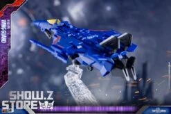 Iron Factory EX-27G Wing Guard Set Of 3 -Toy Store 3304cdf5eb