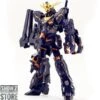 Storm Model 1/144 RX-0 Unicorn Gundam 02 Banshee Full Armor Plan B -Toy Store 332afd7153