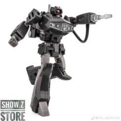 NewAge H35M Cyclops Shockwave Galactic Man Version 37 NewAge H35M Cyclops Shockwave Galactic Man Version -Toy Store 3370716e74