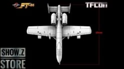 FansToys FT-54 Powerglide 33 FansToys FT-54 Powerglide -Toy Store 33cdf5c3b9