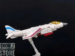 Zeta Toys ZC-05 Catapult Slingshot -Toy Store 33ce397fdc