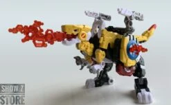 52Toys BeastBox BB-30 Mega Dio 21 52Toys BeastBox BB-30 Mega Dio -Toy Store 33cfc9dac4