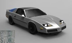 XTransbots MM-6G Murrow Rook -Toy Store 3401951157