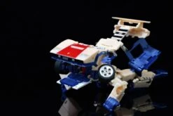 Xtransbots MM-XIII Crackup (Stunticons Breakdown) MX-XIII MX-13 22 Xtransbots MM-XIII Crackup (Stunticons Breakdown) MX-XIII MX-13 -Toy Store 341d1cc104