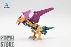 Aoyi Mech H6002-1C Cutthroat 13 Aoyi Mech H6002-1C Cutthroat -Toy Store 34728e0ddd