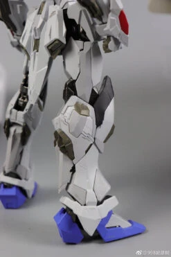 Wuming WMNL NoName 1/100 MG ZGMF-X10A ZGMFX10A Freedom Gundam Version 2.0 38 Wuming WMNL NoName 1/100 MG ZGMF-X10A ZGMFX10A Freedom Gundam Version 2.0 -Toy Store 34d7b4c72d