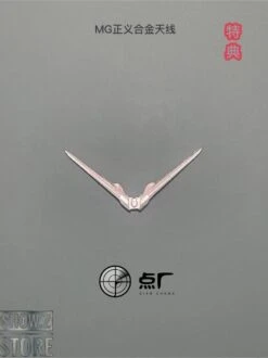 Toy Store -Toy Store 34fe38bb70