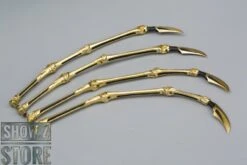 M.W Culture 1/9 Marvel Licensed Avenger Endgame Iron Spider -Toy Store 3503a8424a